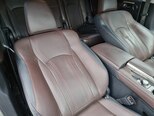 Lexus RX 200t-29