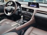 Lexus RX 200t-26