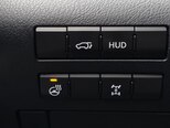 Lexus RX 200t-35