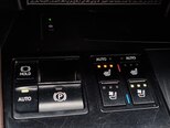 Lexus RX 200t-33