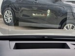 Lexus RX 200t-39