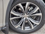 Lexus RX 200t-32