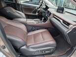 Lexus RX 200t-28