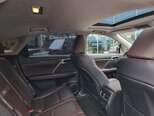 Lexus RX 200t-30
