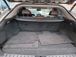 Lexus RX 200t-31