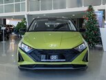 Hyundai i20-2