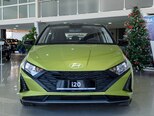 Hyundai i20-1