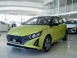 Hyundai i20-3