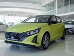 Hyundai i20-4