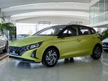Hyundai i20-5