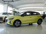 Hyundai i20-7