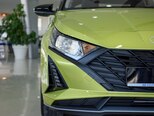 Hyundai i20-8