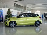 Hyundai i20-9