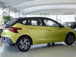Hyundai i20-10