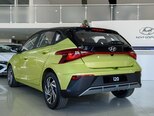 Hyundai i20-11