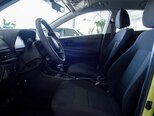 Hyundai i20-12
