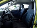 Hyundai i20-13