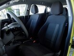 Hyundai i20-14