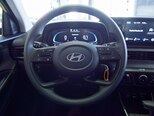 Hyundai i20-16