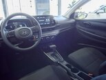 Hyundai i20-17