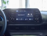 Hyundai i20-18