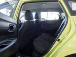 Hyundai i20-19