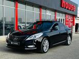 Hyundai Grandeur-4