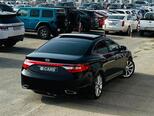 Hyundai Grandeur-12