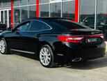 Hyundai Grandeur-9