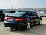 Hyundai Grandeur-10