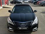 Hyundai Grandeur-2