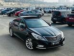 Hyundai Grandeur-7