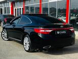 Hyundai Grandeur-11