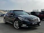 Hyundai Grandeur-5