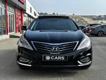 Hyundai Grandeur-1