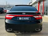 Hyundai Grandeur-8