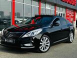 Hyundai Grandeur-6