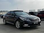 Hyundai Grandeur-3