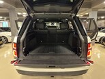 Land Rover Range Rover-7