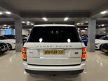 Land Rover Range Rover-5