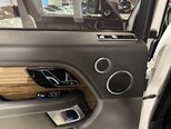 Land Rover Range Rover-9