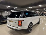 Land Rover Range Rover-6