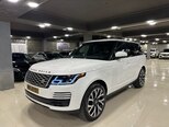 Land Rover Range Rover-3