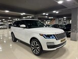 Land Rover Range Rover-2