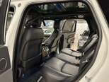 Land Rover Range Rover-8