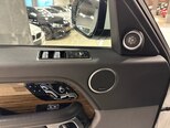 Land Rover Range Rover-10
