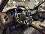 Land Rover Range Rover-11