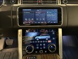 Land Rover Range Rover-12