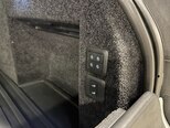 Land Rover Range Rover-16
