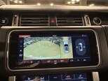 Land Rover Range Rover-20